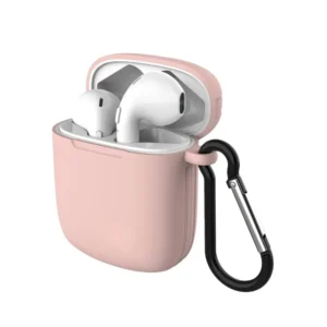 ARGOM EarBUDs Wireless SkeiPod E50