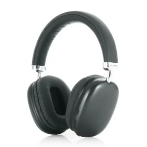 Audifono BT Ultimate Sound Live (ARG-HS-2553BK)
