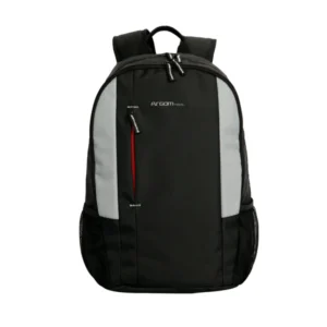 ARGOM Mochila para Notebook de 15.6" Elevation