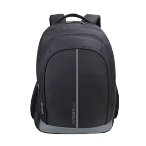 ARGOM Mochila Visionaire para Notebook 15.6"