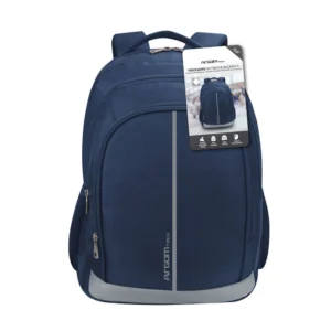 ARGOM Mochila Visionaire para Notebook 15.6"