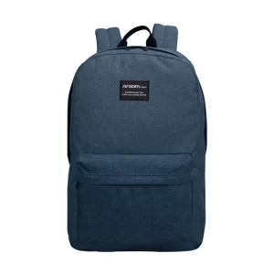 ARGOM Mochila Stark para Notebook Azul 14.1" - ARG-BP-1342BL