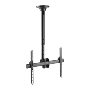ARGOM Mount Brack de Techo para TV 37" - 70"
