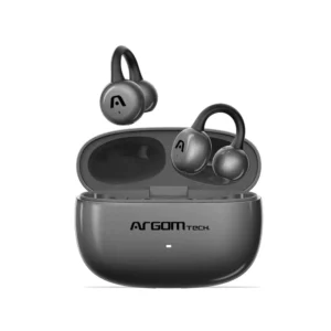 ARGOM EarBUDs Wireless SkeiPod E50 Blue - ARG-HS-5040GM