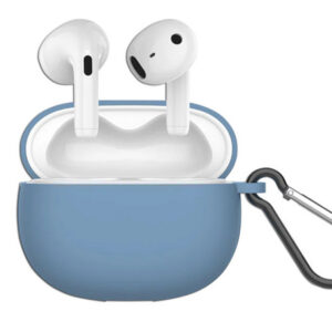 ARGOM EarBUDs Wireless SkeiPod E56 Blue (ARG-HS-5056BL)