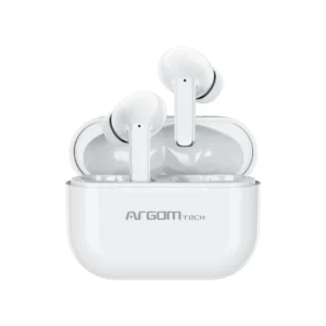 ARGOM EarBUDs Wireless BT SkeiPod E72 IPx4
