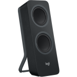 Logitech Parlantes Bluetooth Z207 4.1 - 10W - (980-001294) - Imagen 3