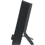 Logitech Parlantes Bluetooth Z207 4.1 - 10W - (980-001294) - Imagen 2