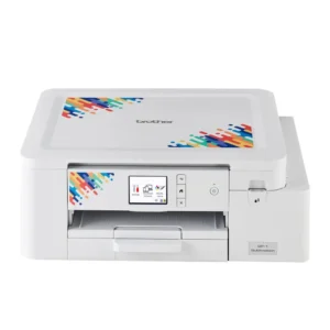 BROTHER Impresora de SUBLIMACION - A4 & Legal - SP1
