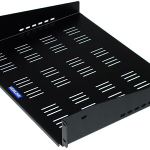 Newlink Bandeja Ventilada 19"x12" (NEW-0191510)