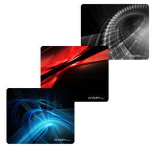 ARGOM Tablita para Mouse - ARG-AC-1235BL