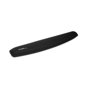 ARGOM Tablita para Teclado ARG-AC-1242