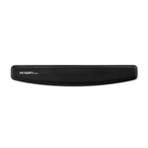 ARGOM Tablita para Teclado ARG-AC-1242