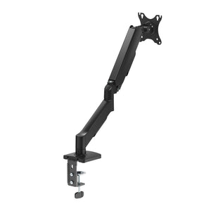 ARGOM Desk   Bracket para Monitor 17"-32" - (ARG-BR-1613)