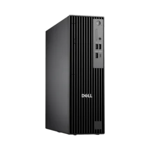DELL Desktop Pro QCS1250 Ultra5 235 2.10GHz/16GB/512GB SSD/W11P/3Y - Promo