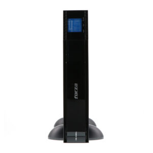 FORZA UPS Rack/Torre Atlas FDC-1511RUL - 1500VA/1500WTS/120V Rack - 8 Tomas Online