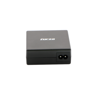 FORZA Adaptador Universal de 90W/110-220V para Notebook - (FNA-790)