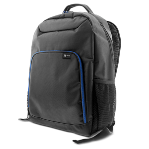 Xtech Mochila para Portátil 15.6" - (XTB-211)