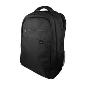 Xtech Mochila para Portátil 15.6" BRISTOL  - (XTB-222)