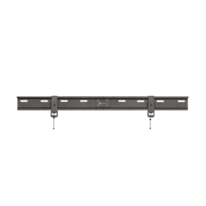 Klip Xtreme Wall Mount Ultradelgado TV 36-65" KFM-565