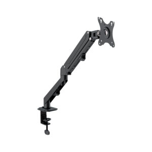 Klip Xtreme Desk Bracket para Monitor 17"-27" - (KMM-400)