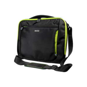 Klip Xtreme Maletin para Portatil KNC-250 14.1" Traverse