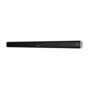 Klip Xtreme Barra de Sonido Wireless BT - Tunebar 60W - KSB-00A