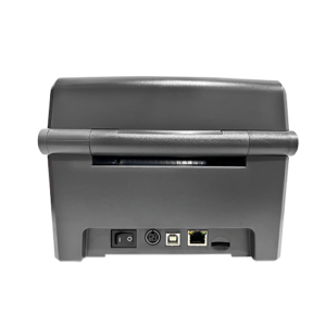3NSTAR - Impresora de Etiquetas Termica USB/LAN de 4" - (POS-LTT214)