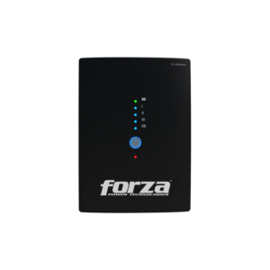 FORZA UPS SMART 1800VA/900W - 10 Tomas - Mini-Torre - NT-1801