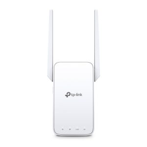 TP-LINK Range Extender Wireless AC1200 - RE315