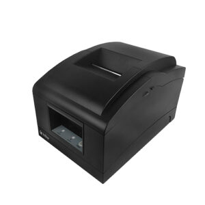 3NSTAR - Impresora USB Matricial de 9 Pines / 80mm - (POS-RPI007)