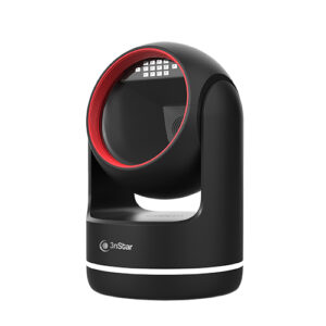 3NSTAR - Lector de Codigo de barra Omnidireccional USB 2D - SC506