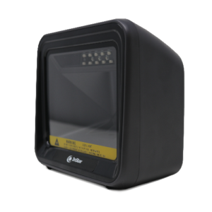 3NSTAR - Lector de Codigo de barra de Mesa USB 2D (POS- SC550)