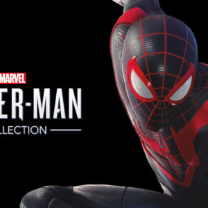 XTECH Tablita Gaming Marvel Spider-Man - XTA-M18SM-XXL