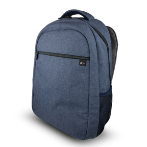 Xtech Mochila para Portátil 15.6" DURHAM - (XTB-220)