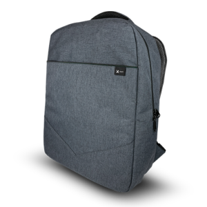 Xtech Mochila para Portátil 15.6" LIVERPOOL - (XTB-221)