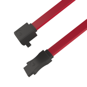 Cable para Disco Duro SATA X2