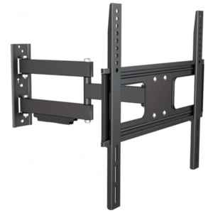 ARGOM Wall Mount Brack TV 32" - 55" (ARG-BR-1546)