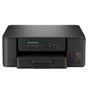 BROTHER Impresora InkBenefit Tank Multifuncional - DCP-T530DW