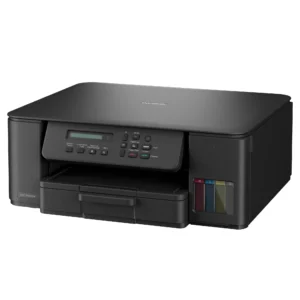 BROTHER Impresora InkBenefit Tank Multifuncional - DCP-T530DW