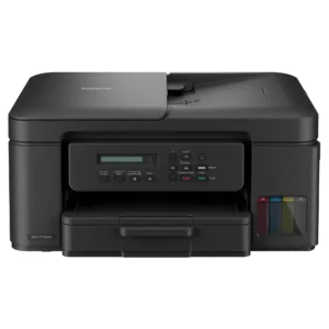 BROTHER Impresora InkBenefit Tank Multifuncional - DCP-T730DW