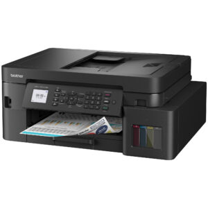 BROTHER Impresora InkBenefit Tank Multifuncional - MFC-T930DW