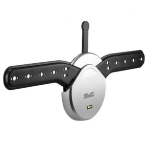 Klip Xtreme Wall Mount Brack Ultradelgado TV Curve 37-70" KPM-755