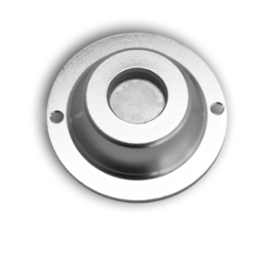 3NSTAR - Detacher 4500GS EAS-DET045