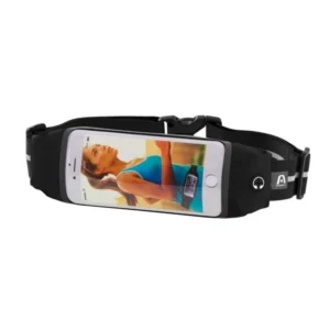 ARGOM Cinturon Deportivo para Celular Surtido (ARG-AC-0431)