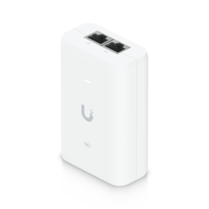 Ubiquiti Power Injector PoE 30W U-POE-AT / EN30GT