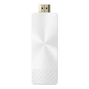 BenQ Dongle Wireless HDMI QP30 QCAST Mirror - (5A.JH328.004)