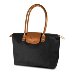 Klip Xtreme Cartera para Portatil 14.1" Riviera - KNB-465BK