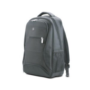 Klip Xtreme Mochila para Laptop de 15.6" TUNDRA - (KNB-575)