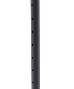 Klip Xtreme Wall Mount Brack de Techo para Proyector - (KPM-610B)